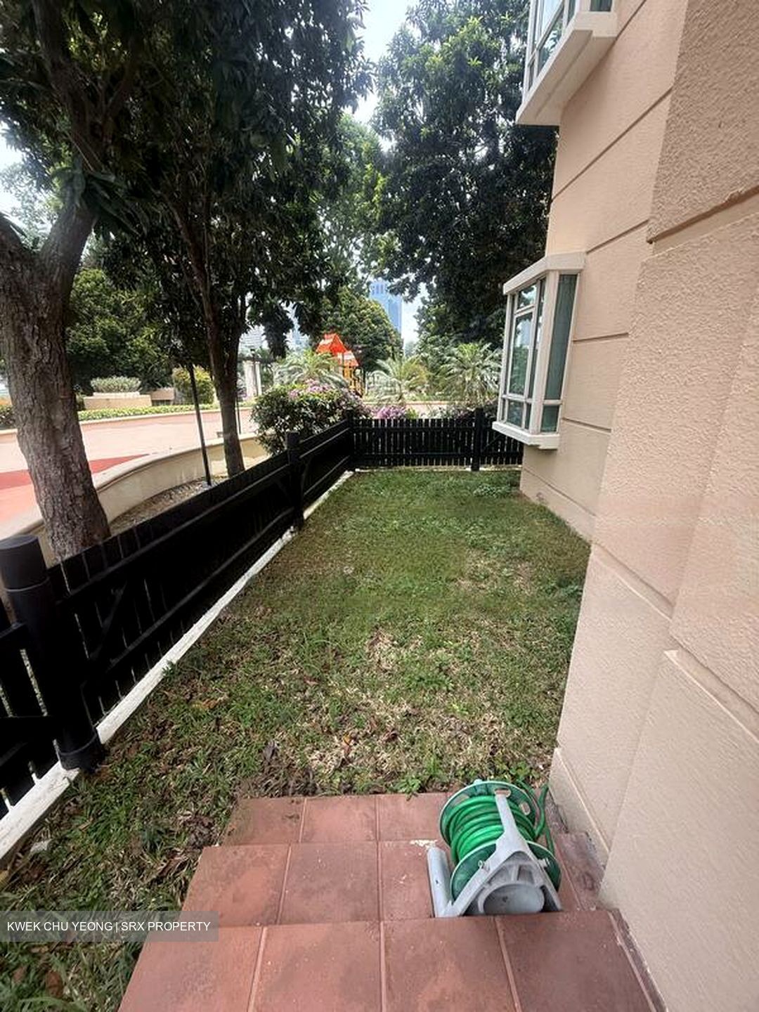 Costa Rhu (D15), Condominium #474661411